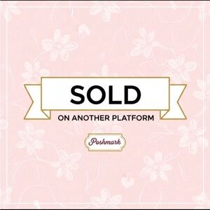 Little Sleepies Disney Moana Zippy